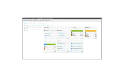 On Demand Migration — Microsoft 365 plugin