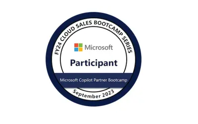 OneVuex Unified Systems for Business — Microsoft 365 plugin
