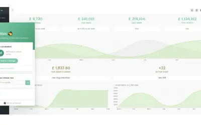Opsyte — Microsoft 365 plugin