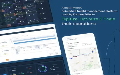 Pando TMS — Microsoft 365 plugin
