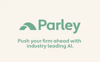 Parley — Microsoft 365 plugin