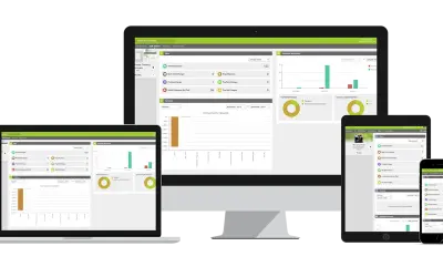 PaySpace Payroll & HR Software & Services Africa — Microsoft 365 plugin