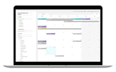 PaySpace — Microsoft 365 plugin