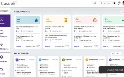 Phoenix — Microsoft 365 plugin