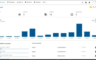 Power Insight Embedded — Microsoft 365 plugin