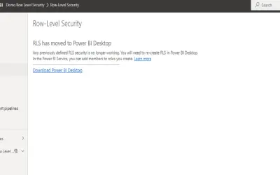 PowerBISight — Microsoft 365 plugin