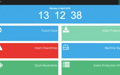 Prodsmart — Microsoft 365 plugin
