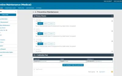 ProntoForms for Microsoft SharePoint — Microsoft 365 plugin