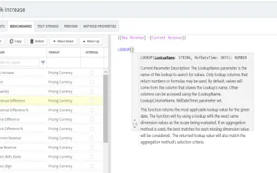 PROS Smart POM — Microsoft 365 plugin