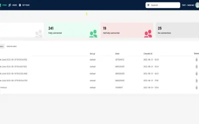 Qard — Microsoft 365 plugin