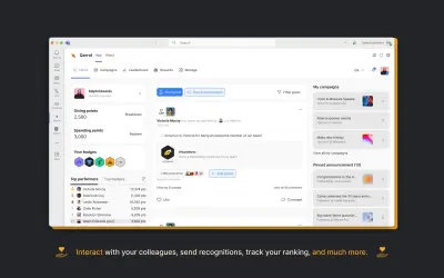 Qarrot — Microsoft 365 plugin