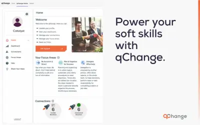 qChange — Microsoft 365 plugin