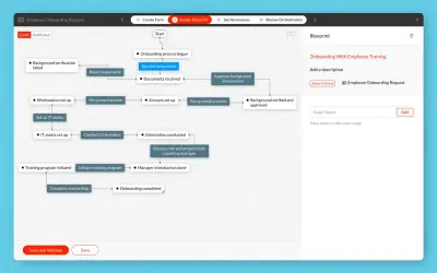 Qntrl — Microsoft 365 plugin