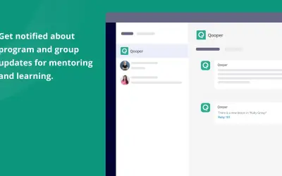 Qooper — Microsoft 365 plugin