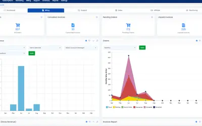 RackNap — Microsoft 365 plugin