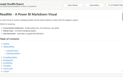 ReadMe — Microsoft 365 plugin