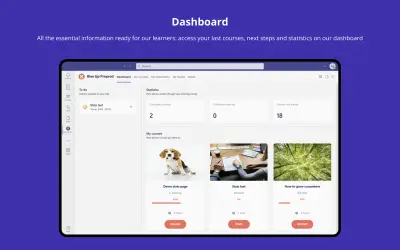 Rise Up — Microsoft 365 plugin