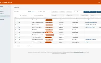 Risk Detect — Microsoft 365 plugin