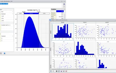 @RISK — Microsoft 365 plugin