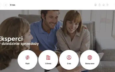 Salesbook — Microsoft 365 plugin