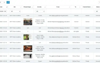 Senso — Microsoft 365 plugin