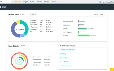 Shopperations — Microsoft 365 plugin
