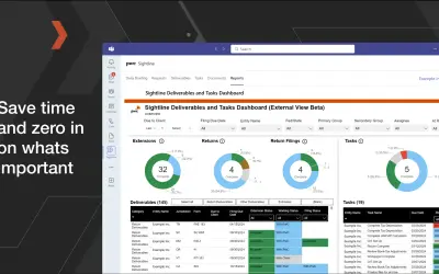 Sightline — Microsoft 365 plugin