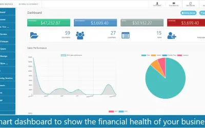 Sleek Invoice - Get paid for your invoices faster. — Microsoft 365 plugin