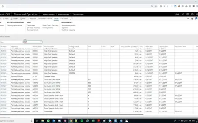 Slim4 Integrator — Microsoft 365 plugin