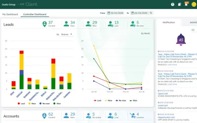 Smart Cursors Marketplace — Microsoft 365 plugin