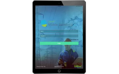 Smart Mobile Workforce (SMW®) — Microsoft 365 plugin
