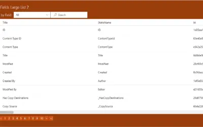 Smart Supply — Microsoft 365 plugin