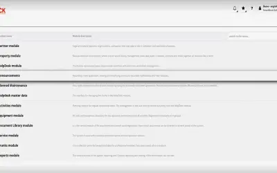SmartBrick — Microsoft 365 plugin