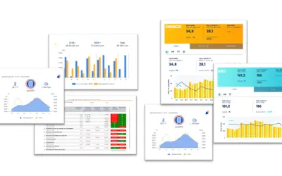 Smati — Microsoft 365 plugin