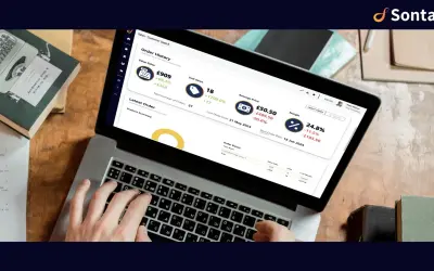 Sontai — Microsoft 365 plugin