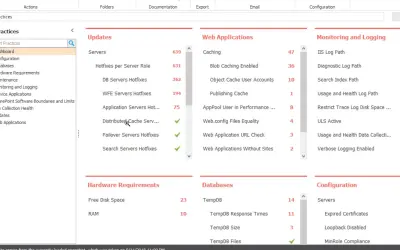 SPDocKit — Microsoft 365 plugin