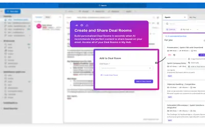 Spekit — Microsoft 365 plugin