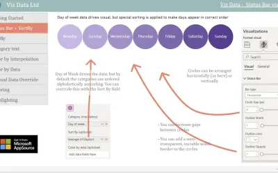Status Tracker — Microsoft 365 plugin