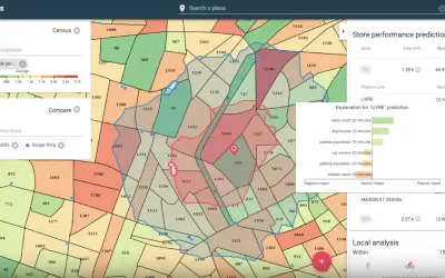 Symaps.io — cover image