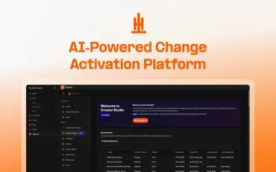 Tigerhall — Microsoft 365 plugin
