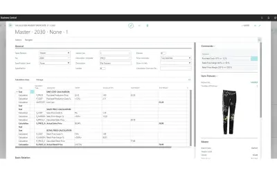 TRIMIT — Microsoft 365 plugin
