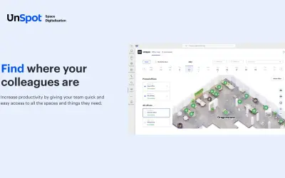 UnSpot — Microsoft 365 plugin