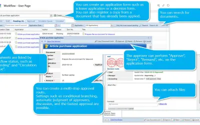 Workflow - NextSet — Microsoft 365 plugin