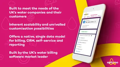 Aptumo UK — Salesforce plugin