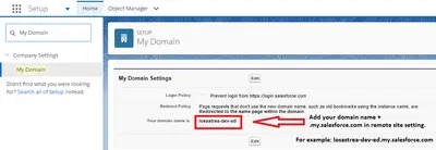 Astrea Opportunity Split — Salesforce plugin