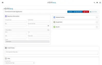 Aurora — Salesforce plugin