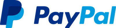 Braintree & PayPal Payflow Gateway for Billing — Salesforce plugin
