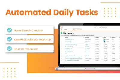 CANDID. — Salesforce plugin