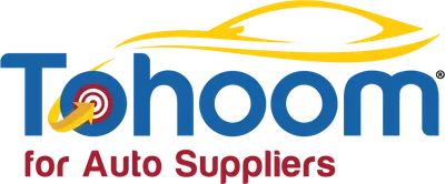 Commercial Intelligence Management for OE Suppliers — Salesforce plugin