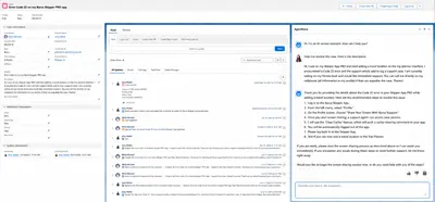 Coveo MCP Server for Agentforce | AI-Powered Knowledge Retrieval via MCP — Salesforce plugin